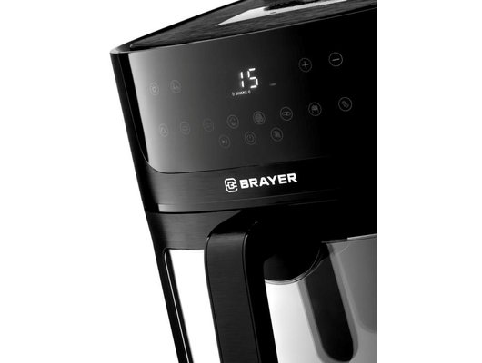Аэрогриль BRAYER BR 2042